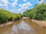 0 Holladay Rd - Photo 15