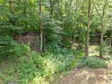 0 Holladay Rd - Photo 17