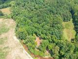 0 Holladay Rd - Photo 19