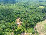 0 Holladay Rd - Photo 20