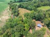 0 Holladay Rd - Photo 3