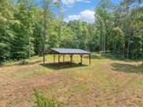 0 Holladay Rd - Photo 5