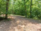 0 Holladay Rd - Photo 6