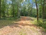 0 Holladay Rd - Photo 7