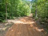 0 Holladay Rd - Photo 8