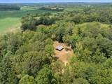 0 Holladay Rd - Photo 9
