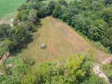 0 Holladay Rd - Photo 10