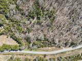 4850 Cranor Rd - Photo 2