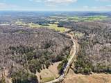 4850 Cranor Rd - Photo 11