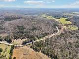 4850 Cranor Rd - Photo 12