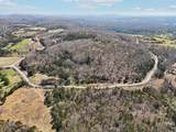 4850 Cranor Rd - Photo 3