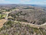 4850 Cranor Rd - Photo 4