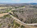 4850 Cranor Rd - Photo 5