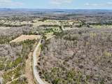 4850 Cranor Rd - Photo 6