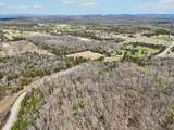 4850 Cranor Rd - Photo 7