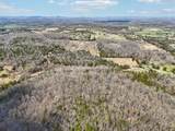 4850 Cranor Rd - Photo 8