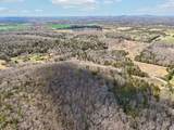 4850 Cranor Rd - Photo 9