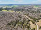 4850 Cranor Rd - Photo 10