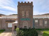 228 Cotton Mill Road - Photo 1