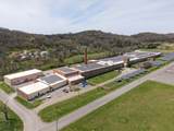 228 Cotton Mill Road - Photo 11
