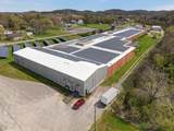 228 Cotton Mill Road - Photo 12