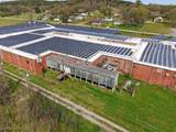 228 Cotton Mill Road - Photo 13