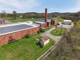 228 Cotton Mill Road - Photo 14
