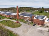 228 Cotton Mill Road - Photo 15