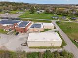 228 Cotton Mill Road - Photo 16
