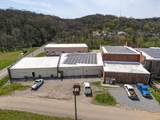 228 Cotton Mill Road - Photo 17