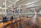 228 Cotton Mill Road - Photo 18
