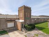 228 Cotton Mill Road - Photo 3