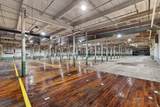 228 Cotton Mill Road - Photo 21