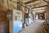 228 Cotton Mill Road - Photo 26