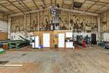 228 Cotton Mill Road - Photo 30