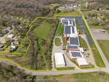 228 Cotton Mill Road - Photo 4