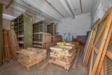 228 Cotton Mill Road - Photo 31