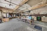 228 Cotton Mill Road - Photo 32