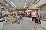 228 Cotton Mill Road - Photo 33