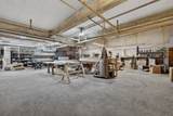228 Cotton Mill Road - Photo 35