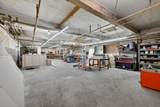 228 Cotton Mill Road - Photo 36