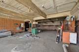 228 Cotton Mill Road - Photo 37