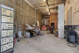 228 Cotton Mill Road - Photo 38