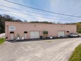 228 Cotton Mill Road - Photo 39