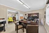 228 Cotton Mill Road - Photo 40