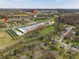 228 Cotton Mill Road - Photo 5
