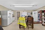 228 Cotton Mill Road - Photo 41