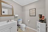 228 Cotton Mill Road - Photo 42
