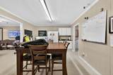 228 Cotton Mill Road - Photo 43