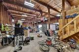228 Cotton Mill Road - Photo 44